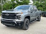 2025 Chevrolet Silverado 2500 Crew Cab 4WD Pickup for sale #S1195042 - photo 7