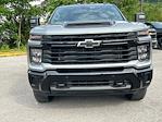 2025 Chevrolet Silverado 2500 Crew Cab 4WD Pickup for sale #S1195042 - photo 8