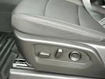 New 2025 Chevrolet Silverado 2500 Custom Crew Cab 4WD Pickup for sale #S1195060 - photo 11