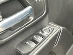 New 2025 Chevrolet Silverado 2500 Custom Crew Cab 4WD Pickup for sale #S1195060 - photo 12