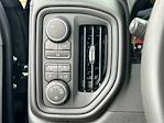 New 2025 Chevrolet Silverado 2500 Custom Crew Cab 4WD Pickup for sale #S1195060 - photo 13