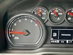 New 2025 Chevrolet Silverado 2500 Custom Crew Cab 4WD Pickup for sale #S1195060 - photo 15