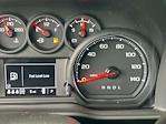 New 2025 Chevrolet Silverado 2500 Custom Crew Cab 4WD Pickup for sale #S1195060 - photo 16