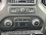 New 2025 Chevrolet Silverado 2500 Custom Crew Cab 4WD Pickup for sale #S1195060 - photo 18