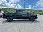 New 2025 Chevrolet Silverado 2500 Custom Crew Cab 4WD Pickup for sale #S1195060 - photo 20