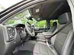 New 2025 Chevrolet Silverado 2500 Custom Crew Cab 4WD Pickup for sale #S1195060 - photo 4