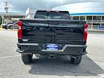 New 2025 Chevrolet Silverado 2500 Custom Crew Cab 4WD Pickup for sale #S1195060 - photo 21