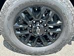 New 2025 Chevrolet Silverado 2500 Custom Crew Cab 4WD Pickup for sale #S1195060 - photo 26