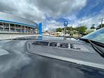 New 2025 Chevrolet Silverado 2500 Custom Crew Cab 4WD Pickup for sale #S1195060 - photo 27