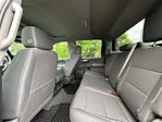 New 2025 Chevrolet Silverado 2500 Custom Crew Cab 4WD Pickup for sale #S1195060 - photo 3