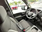 New 2025 Chevrolet Silverado 2500 Custom Crew Cab 4WD Pickup for sale #S1195060 - photo 7