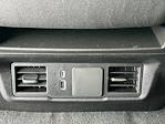 New 2025 Chevrolet Silverado 2500 Custom Crew Cab 4WD Pickup for sale #S1195060 - photo 8