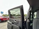 New 2025 Chevrolet Silverado 2500 Custom Crew Cab 4WD Pickup for sale #S1195060 - photo 9
