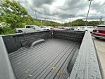 New 2025 Chevrolet Silverado 2500 Custom Crew Cab 4WD Pickup for sale #S1195060 - photo 10