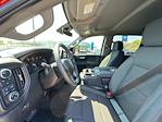 New 2025 Chevrolet Silverado 2500 Custom Crew Cab 4WD Pickup for sale #S1195073 - photo 10