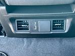 New 2025 Chevrolet Silverado 2500 Custom Crew Cab 4WD Pickup for sale #S1195073 - photo 13