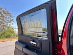 New 2025 Chevrolet Silverado 2500 Custom Crew Cab 4WD Pickup for sale #S1195073 - photo 14