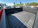 New 2025 Chevrolet Silverado 2500 Custom Crew Cab 4WD Pickup for sale #S1195073 - photo 15