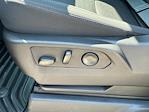 New 2025 Chevrolet Silverado 2500 Custom Crew Cab 4WD Pickup for sale #S1195073 - photo 16