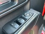 New 2025 Chevrolet Silverado 2500 Custom Crew Cab 4WD Pickup for sale #S1195073 - photo 17