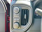 New 2025 Chevrolet Silverado 2500 Custom Crew Cab 4WD Pickup for sale #S1195073 - photo 18