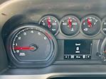 New 2025 Chevrolet Silverado 2500 Custom Crew Cab 4WD Pickup for sale #S1195073 - photo 20