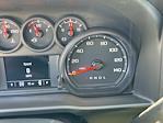 New 2025 Chevrolet Silverado 2500 Custom Crew Cab 4WD Pickup for sale #S1195073 - photo 21