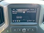New 2025 Chevrolet Silverado 2500 Custom Crew Cab 4WD Pickup for sale #S1195073 - photo 22