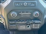 New 2025 Chevrolet Silverado 2500 Custom Crew Cab 4WD Pickup for sale #S1195073 - photo 23