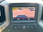 New 2025 Chevrolet Silverado 2500 Custom Crew Cab 4WD Pickup for sale #S1195073 - photo 24