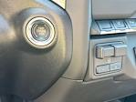 New 2025 Chevrolet Silverado 2500 Custom Crew Cab 4WD Pickup for sale #S1195073 - photo 25