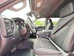 New 2025 Chevrolet Silverado 2500 Custom Crew Cab 4WD Pickup for sale #S1195080 - photo 10