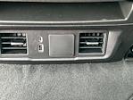New 2025 Chevrolet Silverado 2500 Custom Crew Cab 4WD Pickup for sale #S1195080 - photo 13
