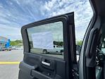New 2025 Chevrolet Silverado 2500 Custom Crew Cab 4WD Pickup for sale #S1195080 - photo 14