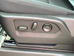 New 2025 Chevrolet Silverado 2500 Custom Crew Cab 4WD Pickup for sale #S1195080 - photo 15