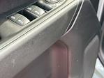 New 2025 Chevrolet Silverado 2500 Custom Crew Cab 4WD Pickup for sale #S1195080 - photo 16