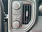 New 2025 Chevrolet Silverado 2500 Custom Crew Cab 4WD Pickup for sale #S1195080 - photo 17