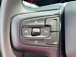 New 2025 Chevrolet Silverado 2500 Custom Crew Cab 4WD Pickup for sale #S1195080 - photo 18