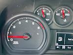 New 2025 Chevrolet Silverado 2500 Custom Crew Cab 4WD Pickup for sale #S1195080 - photo 19