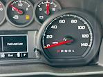 New 2025 Chevrolet Silverado 2500 Custom Crew Cab 4WD Pickup for sale #S1195080 - photo 20