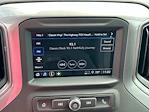 New 2025 Chevrolet Silverado 2500 Custom Crew Cab 4WD Pickup for sale #S1195080 - photo 21