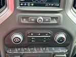 New 2025 Chevrolet Silverado 2500 Custom Crew Cab 4WD Pickup for sale #S1195080 - photo 22