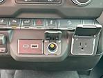New 2025 Chevrolet Silverado 2500 Custom Crew Cab 4WD Pickup for sale #S1195080 - photo 23