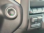 New 2025 Chevrolet Silverado 2500 Custom Crew Cab 4WD Pickup for sale #S1195080 - photo 24