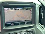 New 2025 Chevrolet Silverado 2500 Custom Crew Cab 4WD Pickup for sale #S1195080 - photo 25