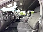 New 2025 Chevrolet Silverado 2500 Custom Crew Cab 4WD Pickup for sale #S1196916 - photo 10