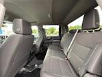 New 2025 Chevrolet Silverado 2500 Custom Crew Cab 4WD Pickup for sale #S1196916 - photo 11