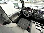 New 2025 Chevrolet Silverado 2500 Custom Crew Cab 4WD Pickup for sale #S1196916 - photo 13