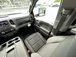 New 2025 Chevrolet Silverado 2500 Custom Crew Cab 4WD Pickup for sale #S1196916 - photo 14
