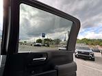 New 2025 Chevrolet Silverado 2500 Custom Crew Cab 4WD Pickup for sale #S1196916 - photo 15